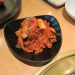 焼肉問屋 牛蔵 - 