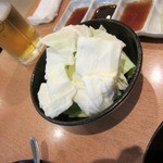 焼肉問屋 牛蔵 - 