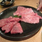焼肉問屋 牛蔵 - 