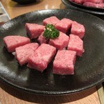 焼肉問屋 牛蔵 - 