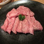 焼肉問屋 牛蔵 - 