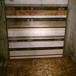 レフェルヴェソンス - 