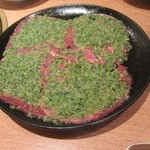焼肉問屋 牛蔵 - 