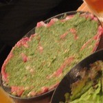 焼肉問屋 牛蔵 - 