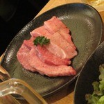 焼肉問屋 牛蔵 - 