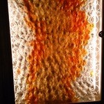 レフェルヴェソンス - 天のおうちもこのオブジェをなんとか。