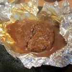 焼肉問屋 牛蔵 - 