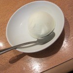 焼肉問屋 牛蔵 - 