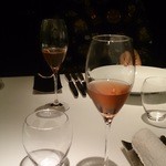 レフェルヴェソンス - 