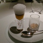 レフェルヴェソンス - 