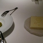 レフェルヴェソンス - 