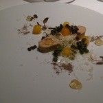 レフェルヴェソンス - 