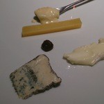 レフェルヴェソンス - 