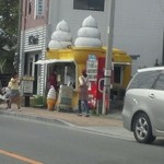 メリーランド荒尾 - 次々にお客様。。。