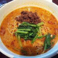 過門香 赤坂溜池山王店 - 