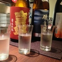 目黒の和食 さとう - 