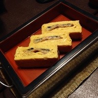 五代目 野田岩 麻布飯倉本店 - 