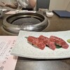 肉の楽家 淀屋橋