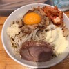 ラーメン 徹