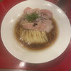 RaMen TOMO TOKYO