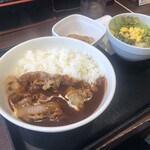 Yoshinoya - 