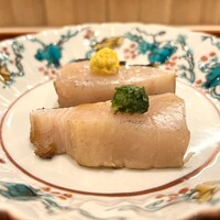 日本料理 かしづき - 
