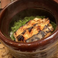 日本料理 かしづき - 