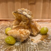 日本料理 かしづき - 