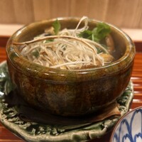 日本料理 かしづき - 