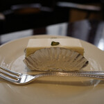 西洋菓子 しろたえ - 