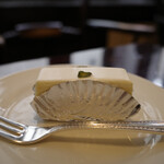 西洋菓子 しろたえ - 