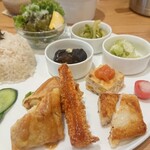 たなこころ - 