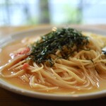 カフェコレクション - 