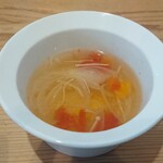 たなこころ - 