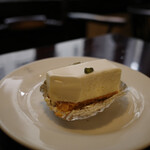 西洋菓子 しろたえ - 