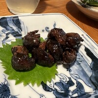 炭焼うな富士 白壁別邸 - 