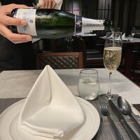 BALCONE SHIBUYA - 