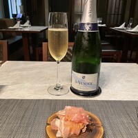 BALCONE SHIBUYA - 