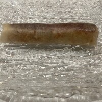 中国飯店 麗穂 - 