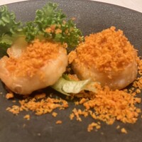 中国飯店 麗穂 - 