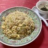 中華料理四川
