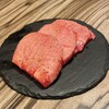 焼肉 ジャンボ 本郷店