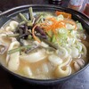 小作 双葉バイパス店