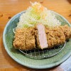 Katsu Yoshi - 厚切り！