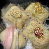 茶屋 さか壱