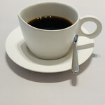 レミニセンス - 食後の珈琲