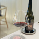 レミニセンス - RIBBE ROSSE CLOS CULOMRU 2018　CORSE CALVI（コルス カルヴィ リブロッス ルージュ　クロ クロンビュー）フランス コルシカ島