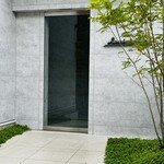 レミニセンス - エントランス