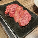 焼肉 ジャンボ - 