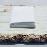 レミニセンス - ナフキン